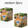 Stitch Animal Mystery Plush Toy