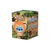 Stitch Animal Mystery Plush Toy