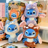 Stitch Animal Mystery Plush Toy