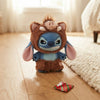 Stitch Animal Mystery Plush Toy