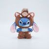 Stitch Animal Mystery Plush Toy