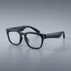 Lenovo Smart AI Audio Sunglasses