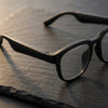 Lenovo Smart AI Audio Sunglasses